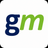 Gilgal Medical Supplies logo