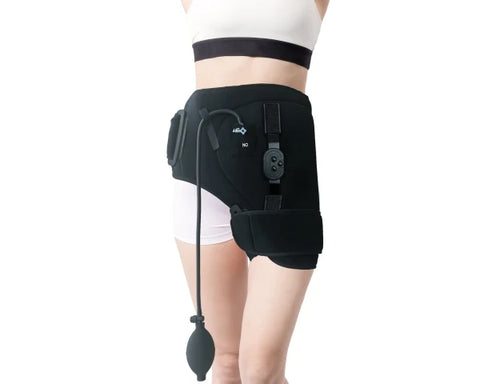 Aspen® COOLFORCE Hip Brace