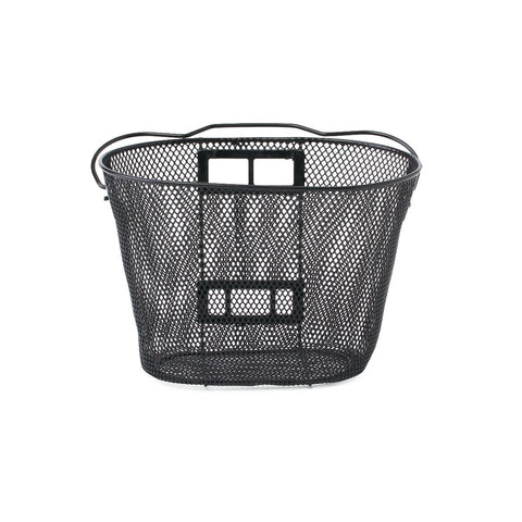 Medline All-Terrain Knee Walker with 12" Wheels, 20"-27.5" Kneepad Height #ATKNEE