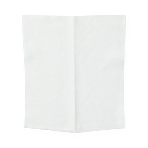 Avadim Theraworx Bathing System Skin-Cleansing Wipes