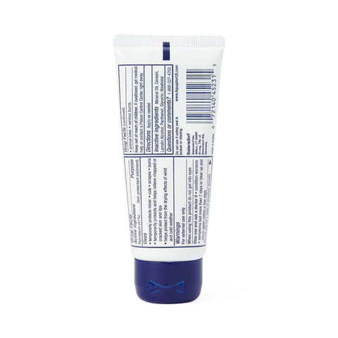 Beiersdorf Aquaphor Dry Skin Moisturizer Healing Ointment