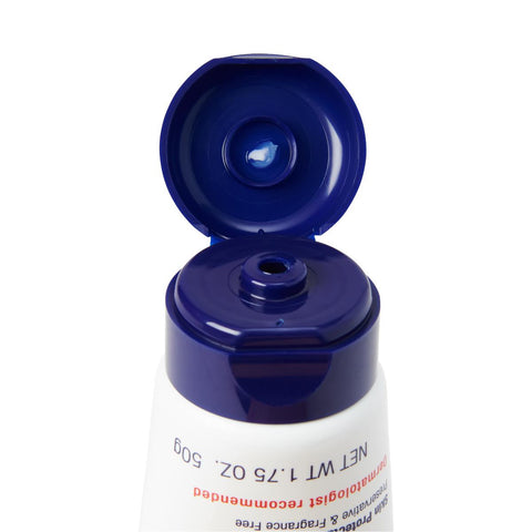 Beiersdorf Aquaphor Dry Skin Moisturizer Healing Ointment