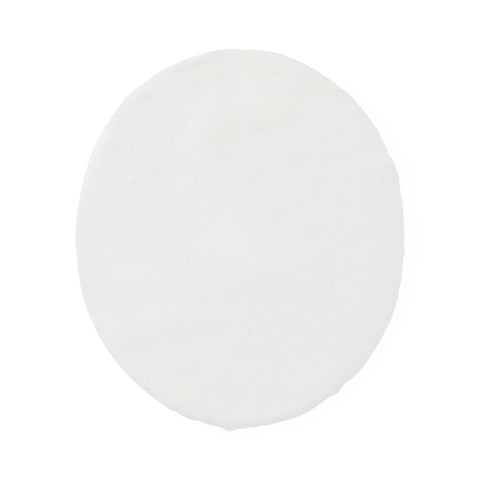 Blistex TUCKS Medicated Cooling Pads