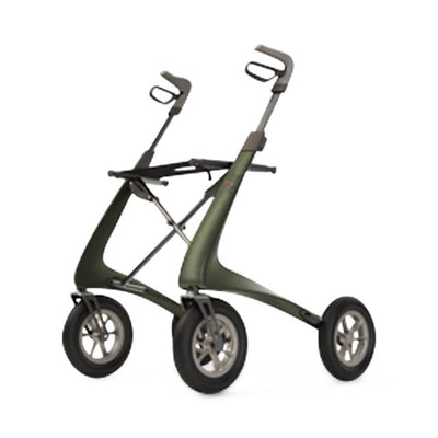 Walker-Rollator