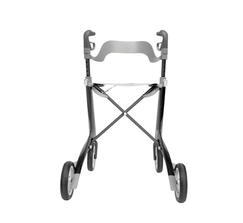 Ultralight Carbon Fiber Rollators, 1 EA Accessories