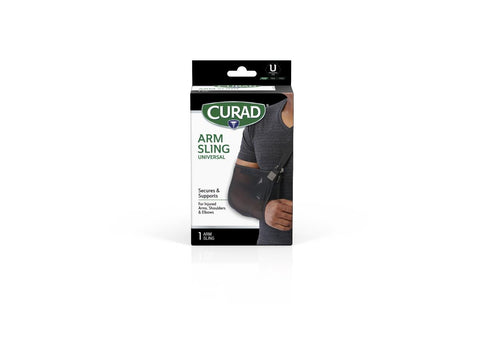 CURAD Universal Arm Sling