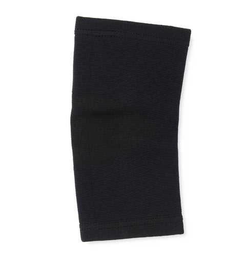 CURAD Elastic Pull-Over Elbow Supports