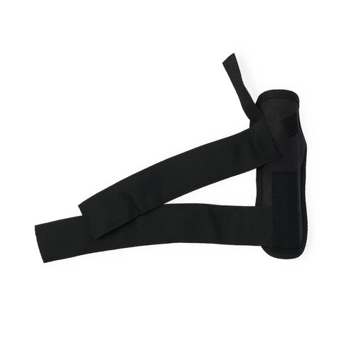 CURAD Universal Thumb Brace with Adjustable Straps
