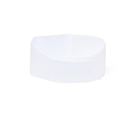 CURAD Rib Belt, 28" to 50" Rib Measurement, 6"