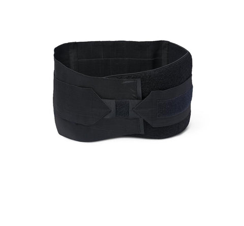 CURAD Universal Back Support, Elastic