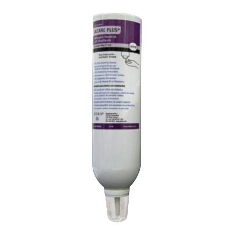 SC JOHNSON Soft 'N Sure Hand Sanitizer Foam