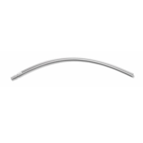 Medline 18" Sterile Leg Bag Extension Tubing #DYND12550