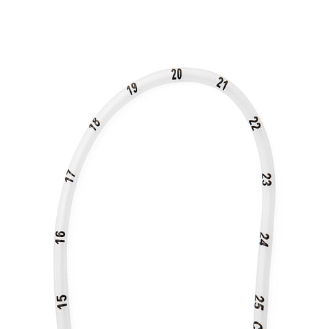Medline Suction Catheter Kit 8 Fr. Whistle Tip #DYND40708F