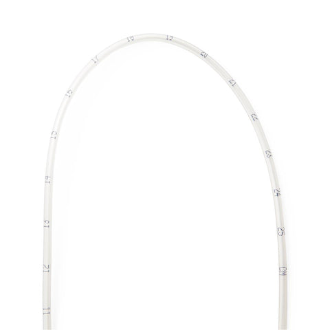 Medline Sterile Suction Catheter Kit with Pair of Gloves, DeLee Tip, Pop-Up Cup, 6 Fr #DYND40976