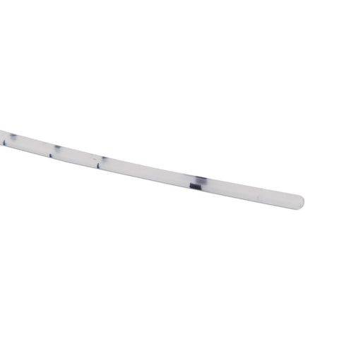 Medline Sterile Suction Catheter Kit with Pair of Gloves, DeLee Tip, Pop-Up Cup, 8 Fr #DYND40978