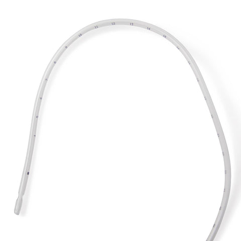 Medline Suction Catheter Kit with H2O, 100 mL, 10 Fr, Whistle Tip #DYND41470