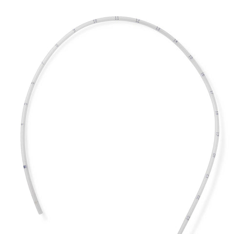 Medline Suction Catheter Kit with H2O, 100 mL, 6 Fr, DeLee Tip #DYND41476