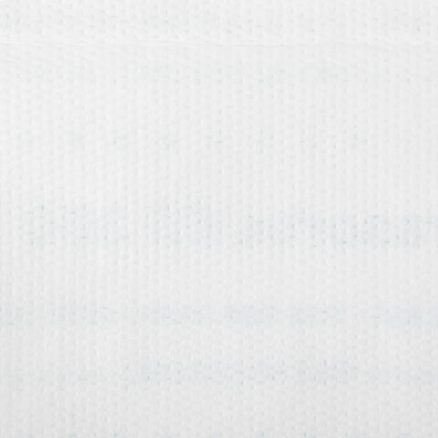 Ultrasorbs Advanced Premium Underpads, 350 lb. Weight Capacity, 30" x 36" #EXTSB3036A350
