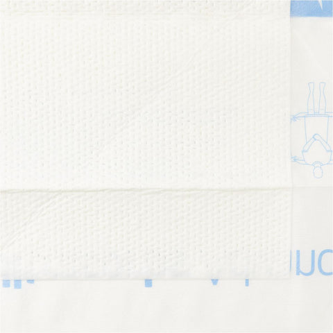Ultrasorbs Advanced Premium Underpads, 350 lb. Weight Capacity, 30" x 36" #EXTSB3036A350