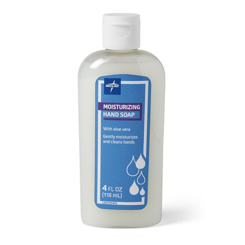 Medline Spectrum Advanced Hand Soap