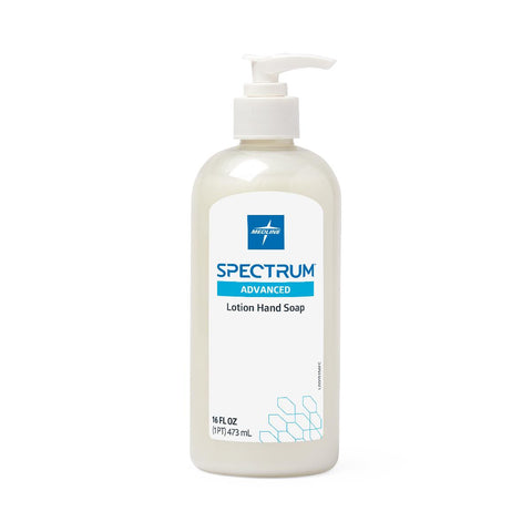Medline Spectrum Advanced Hand Soap
