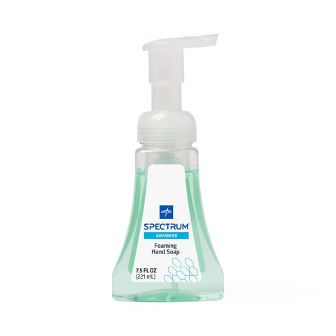 Medline Spectrum Advanced Hand Soap