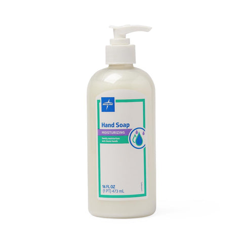 Medline Spectrum Advanced Hand Soap