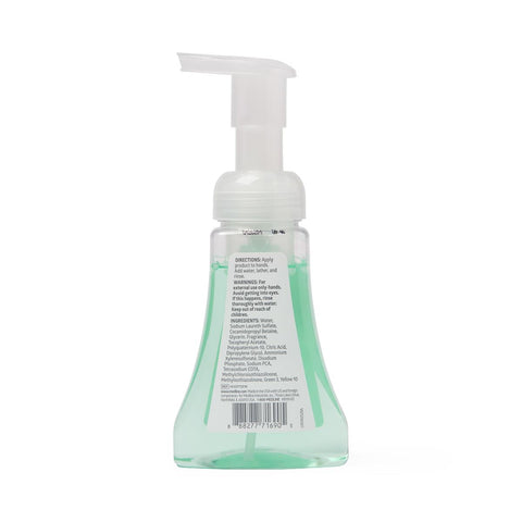 Medline Spectrum Advanced Hand Soap