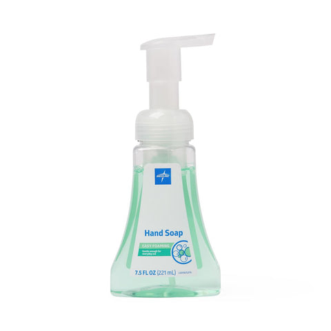 Medline Spectrum Advanced Hand Soap