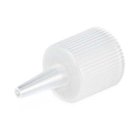 Tubing Adapter #HUD1423