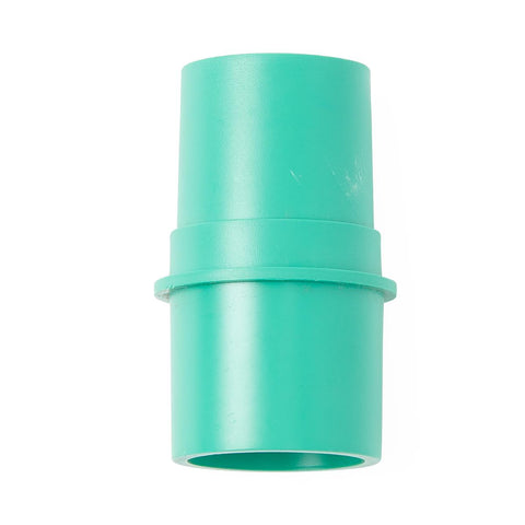 Adapter Venti-Comp® #HUD1550