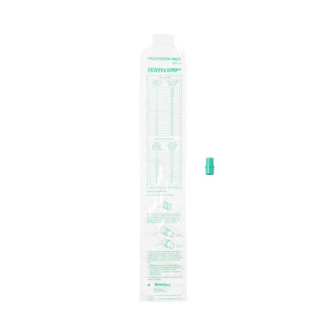 Adapter Venti-Comp® #HUD1550
