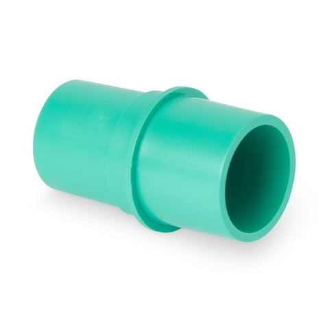 Adapter Venti-Comp® #HUD1550