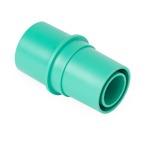 Adapter Venti-Comp® #HUD1550