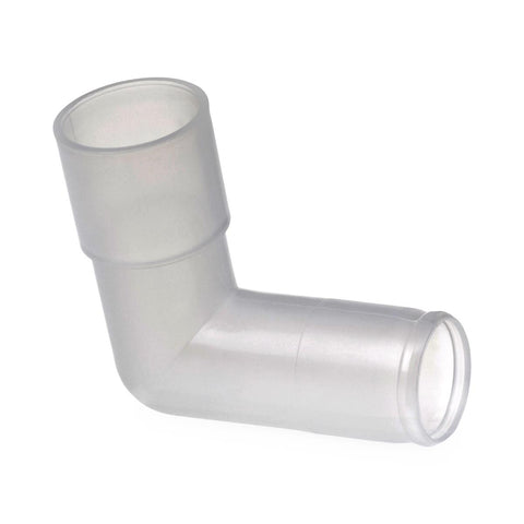 Elbow Adapter #HUD1641