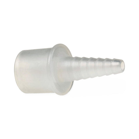 Humidifier Tubing Adapter ConchaTherm® For Concha® Heated Humidifier #HUD38400
