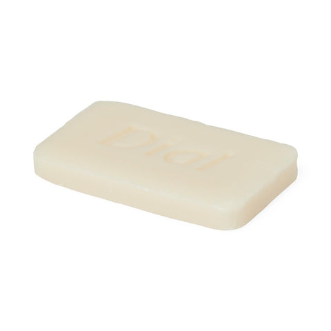Dial Corporation Deodorant Bar Soap, 1.5 oz.