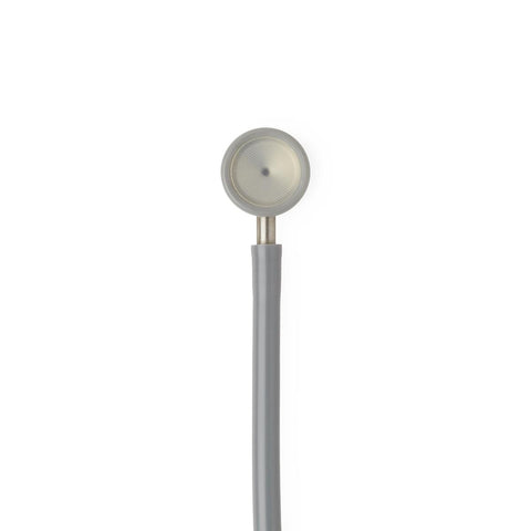 Medline Elite Stainless Steel Neonatal Stethoscopes