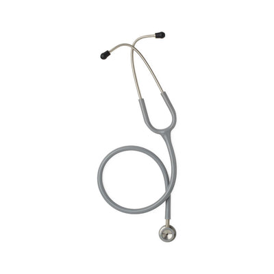 Clinical Stethoscopes