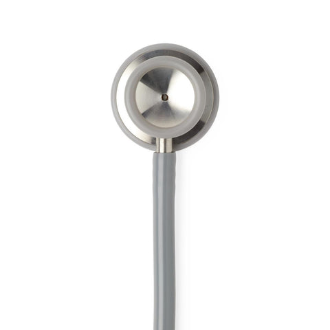 Medline Adult Stainless Steel Stethoscopes