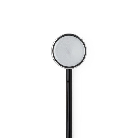 Medline Single-Head Stethoscopes