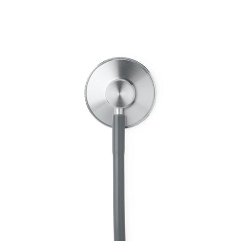 Medline Single-Head Stethoscopes