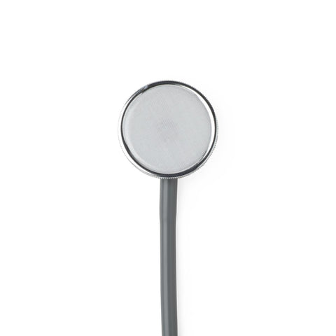 Medline Single-Head Stethoscopes