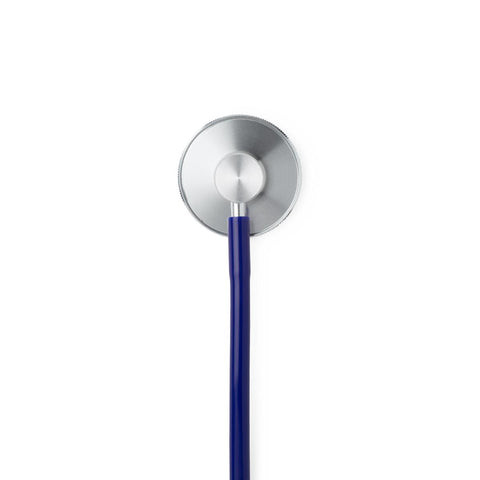 Medline Single-Head Stethoscopes