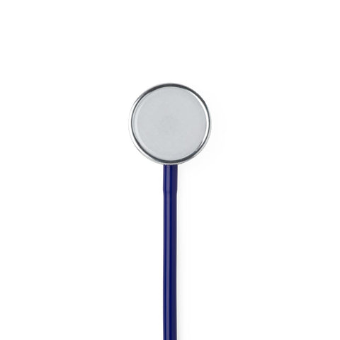 Medline Single-Head Stethoscopes