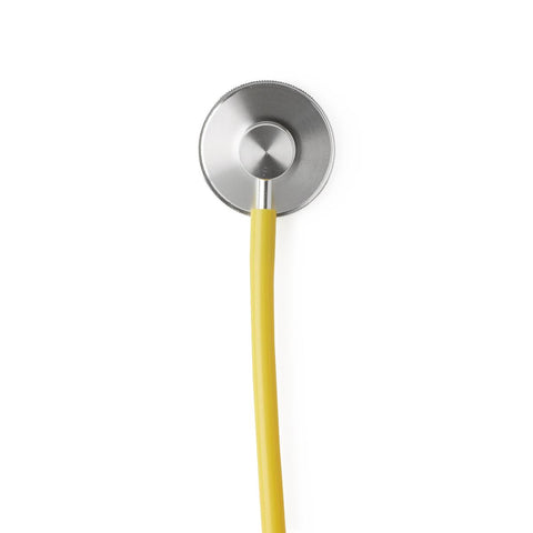 Medline Single-Head Stethoscopes