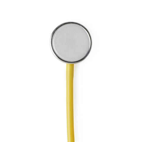 Medline Single-Head Stethoscopes