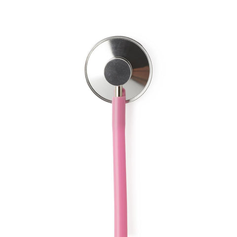 Medline Single-Head Stethoscopes