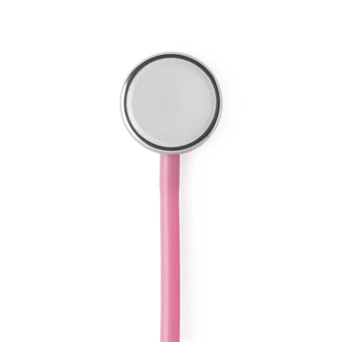 Medline Single-Head Stethoscopes