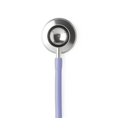 Medline Dual-Head Stethoscopes